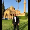 Mina Nabil