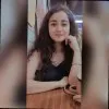 Vanshika Khanna