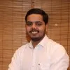 Rajan Surani