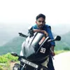 Ajith Kumar