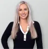 Elisha Lockyer