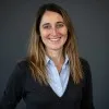Shannon Fairfield