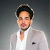 Nitin Prajapat