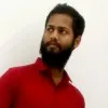 Sivanandham Mani
