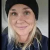 Catrin Hughes