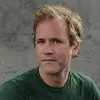 Kilian Koepsell