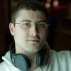 Igor Raihlin