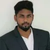 Kiruba Shankar