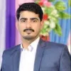 Usman ALi