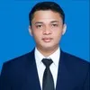 Abdul Rahim Rahim