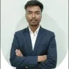Shubham Rathod