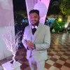 Pravin Gorad