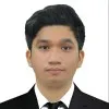 Jomer Sarmiento