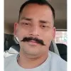 Raman Kumar