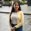 Vishnu Priya