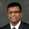 Salinda Wijayaratne