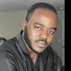 Samuel Yenla
