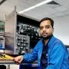 Amit Kumar