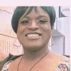Janelle Wright