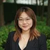 Wendy Vong