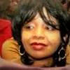 Nothando Dube