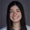 Stephanie Tardugno
