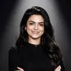 Anum Mushtaq