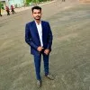 Mitul Suthar