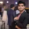 Muhammad Rehan Saleem