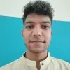 Anil Saini