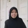 Nurin Raihanah