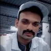 Vivek Sagar