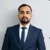 Gaurav Jaiswal