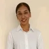 Veronica Veerapadian