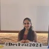 Dhanalakshmi Sherugar