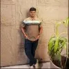 Yash Patil