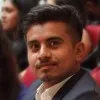 Rahul Das
