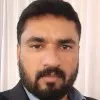 Yathish Gowda