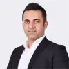 alireza ghadyani