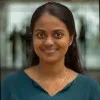 Himasha Gunathilaka