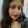Bhumi Verma