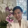 Ayu Sutaryani