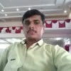 Maruthi Megalamane