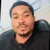 Alasi Daniel