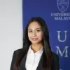 Nushanica Siva