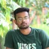 Sandeep Kumar