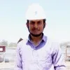 Er Shubham Mhatre
