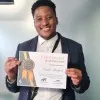 Tando Mndzalo