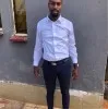 Steven Khambule
