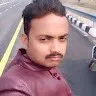 Sumit Narayan